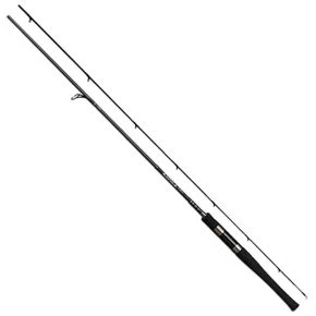 Спінінг Daiwa Heartland HL 702MLRS AGS14 2.13 м 1.75-7 г (01402146)