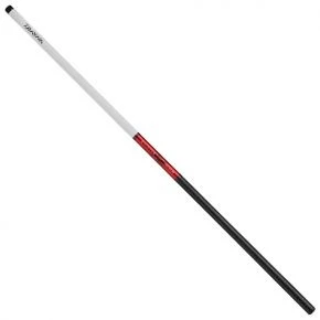 Вудилище махове Daiwa Ninja Tele-Pole 6.0 м (11628-610)