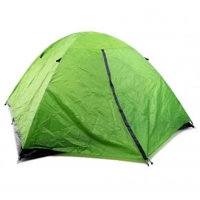 Намет Ranger Scout 3 (RA6621)