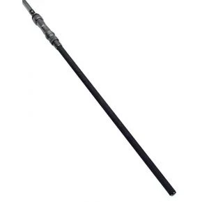 Вудилище коропове Daiwa Basia X45X 3.96 м 3.75 lb (11995-396)