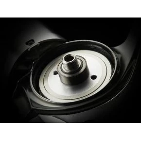 Котушка спіннінгова Daiwa 26 Certate HD LT 3000 (A0030026501)