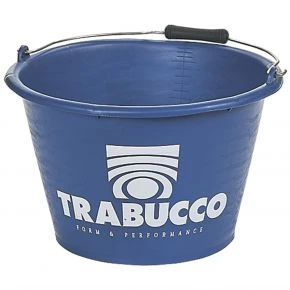 Відро для замісу підкормки Trabucco 17л (140-00-000)