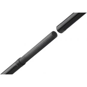 Спінінг Graphiteleader Calamaretti Rosso 25GCALRS-852M 2.57m 2.5-4.0 Egi (G08953)