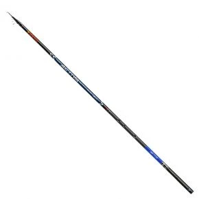 Вудилище матчеве Trabucco Activa Match Allround 4.20 м / до 40 г (150-35-040)