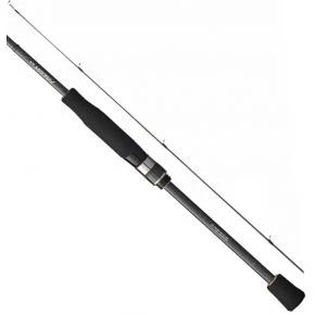Спінінг Graphiteleader Finezza UX 23GFINUS-832ML-T 2.53m 3-15g (G18241)