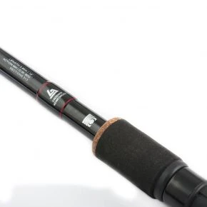 Вудилище Trabucco Precision RPL Feeder Plus 3903(3)/h 3.90м 110гр (152-35-395)