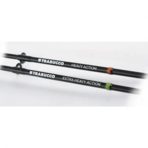 Вудилище Trabucco Precision FDX River Feeder 3603(2)/HH(150) (152-11-510)