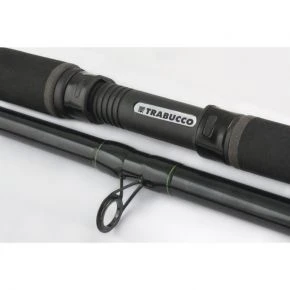 Вудилище Trabucco Precision RPL Feeder Evo 3603(2)/H(120) (152-38-365)