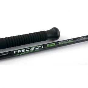 Вудилище Trabucco Precision RPL Feeder Evo 3603(2)/H(120) (152-38-365)