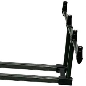 Род-под Gladiator RP153 (GL8168)