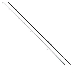 Вудилище Trabucco Infinum X2 Carp 3602 12/3,00 (156-31-036)