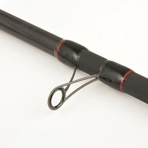 Вудилище матчеве Trabucco Sygnum XS Pro Distance 4.50 м / 15-40 г (157-73-450)