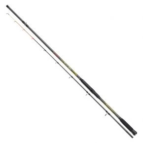 Вудилище Trabucco Pulse Bolentino 2402/150 2.40 м 150 г (161-71-024)