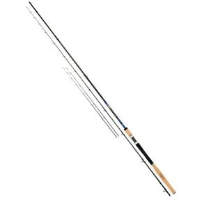 Вудилище фідерне Daiwa N'Zon Distance Special Method Feeder 3.35 м 80 г (11170-330)