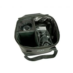 Сумка Daiwa IFS Brew Overnight Cook Bag (18850-400)