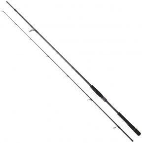 Спінінг Daiwa Prorex AGS Spin 2.70m 10-30g (11210-270)