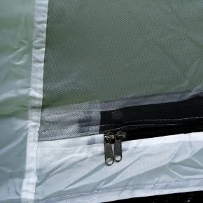 Намет Ranger Scout 3 (RA6621)