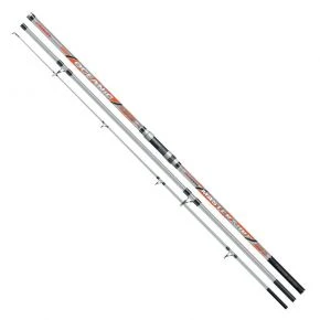 Вудилище Trabucco Oceanic Master Surf 4203/250 (170-54-930)