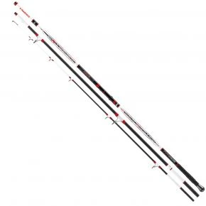 Вудилище Trabucco Extrema Sea Master 4503/160 4,50м 160г (172-02-400)