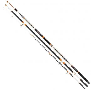 Вудилище Trabucco Extrema Over Cast 4203/200 4,20м 200г (172-02-500)