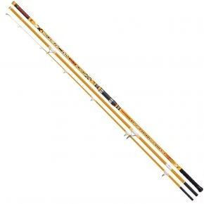 Вудилище Trabucco Huracan RSX Surf 4203/160 4,20 м 160 гр (172-14-160)