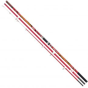 Вудилище Trabucco Nashira Xtreme Surf 4503/200 4,50 м 200 гр (172-16-150)
