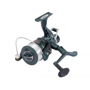 Фідерний комплект Salmo Fisherman Feeder 90 3.30 м 90 г (S3134-330SET)
