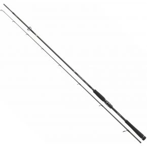 Спінінг Daiwa Tournament XT 2.65m 14-42g (11128-266)