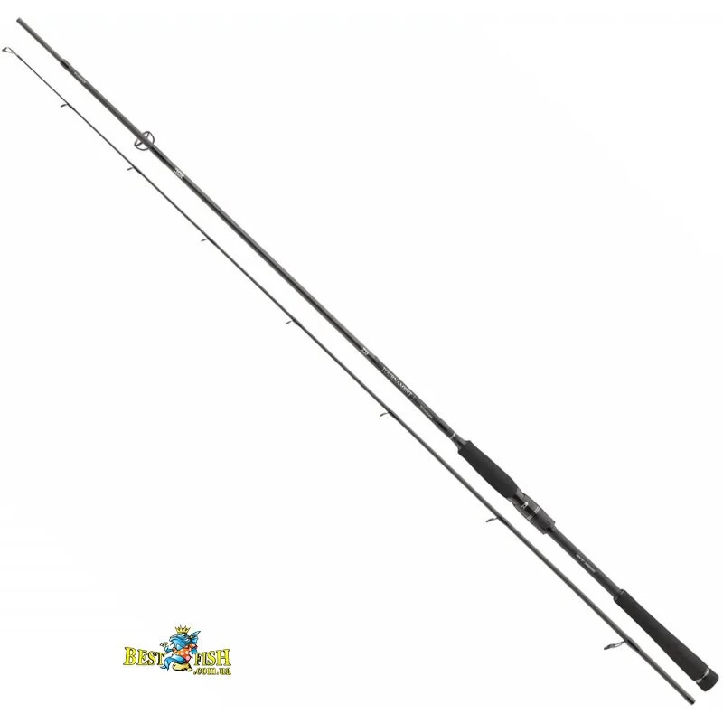 Спінінг Daiwa Tournament XT 2.65m 14-42g (11128-266) Спінінг Daiwa Tournament XT 2.65m 14-42g (11128-266)