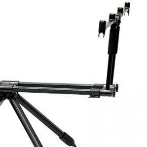 Род-под Gladiator RP188 (GL8166)