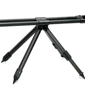 Род-под Gladiator RP188 (GL8166)