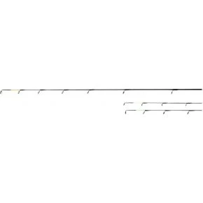 Вудилище фідерне Daiwa N'Zon Distance Special X Power Feeder 3.96 м -150 г (11172-390)