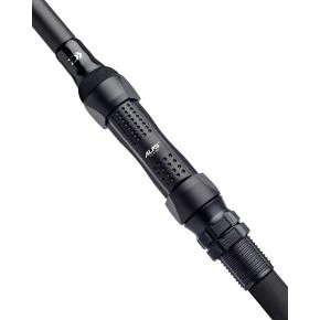Вудилище коропове Daiwa Infinity Carp 3.90 м 3.75 lb 2 секції (11990-396) Вудилище коропове Daiwa Infinity Carp 3.90 м 3.75 lb 2 секції (11990-396)