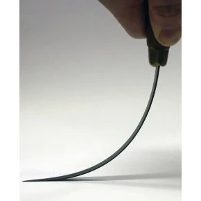 Ніж Marttiini Superflex Filleting Knife 10 10cm (610016) Ніж Marttiini Superflex Filleting Knife 10 10cm (610016)