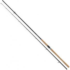 Спінінг Daiwa Pro Staff Big Bait Spin 2.50m 40-100g (11320-244)