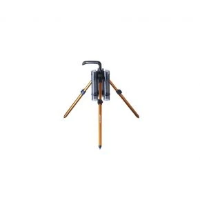 Підставка для вудлищ Daiwa Presso Iprimi 2 Rod Stand (2320415)