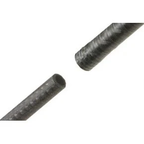 Спінінг Graphiteleader Super Finezza GSFS-752L-T 2.26m 1-10g (G08689)