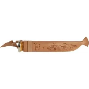Ніж Marttiini Lapp Knife 240 13cm (240010)