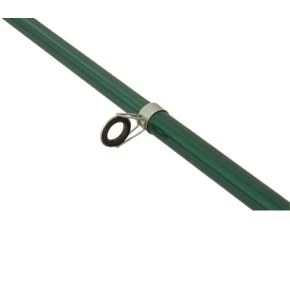 Вудилище Gold Star MMV Tele Universal 40-80g 3.60m (12052360)