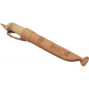 Ніж Marttiini Arctic Circle Knife 9cm (121019) Ніж Marttiini Arctic Circle Knife 9cm (121019)