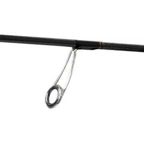 Спінінг Daiwa Iprimi 62L 1.88 м 0.6-3 г (11451131)