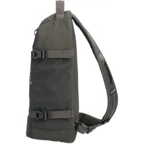 Сумка Simms Tributary Sling Pack Basalt (14423-1034-00)