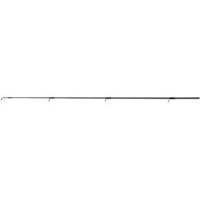 Спінінг кастинговий Daiwa Prorex XR Baitcast 2.10 м 14-42 г (11336-210)