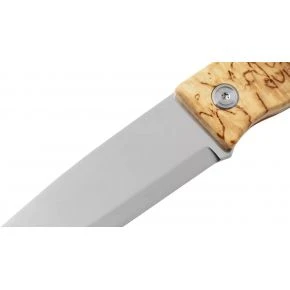 Ніж Marttiini Tundra CB 11cm (352010) Ніж Marttiini Tundra CB 11cm (352010)