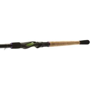 Спінінг Daiwa Prorex S 2.70 м 30-70 г (11280-273)