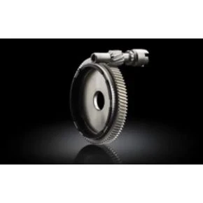 Котушка мультиплікаторна Daiwa 22 Zillion TW HD 1000XHL (10630133)
