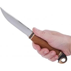 Ніж Marttiini Eagle Knife 11cm (555010) Ніж Marttiini Eagle Knife 11cm (555010)