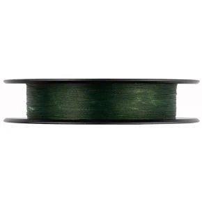 Шнур Daiwa J-Braid Х8 150m Dark Green 18.0kg 0.24mm #3.0 (12751-024)