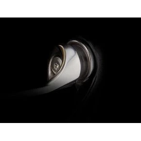 Котушка спіннінгова Daiwa 26 Certate HD LT 3000 (A0030026501)