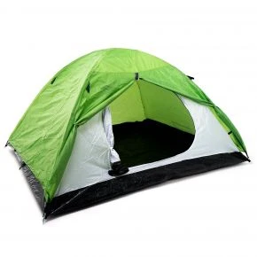 Намет Ranger Scout 3 (RA6621)